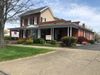 1009 Steubenville Ave photo
